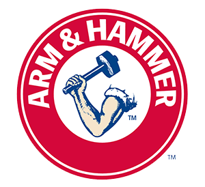 Arm & Hammer