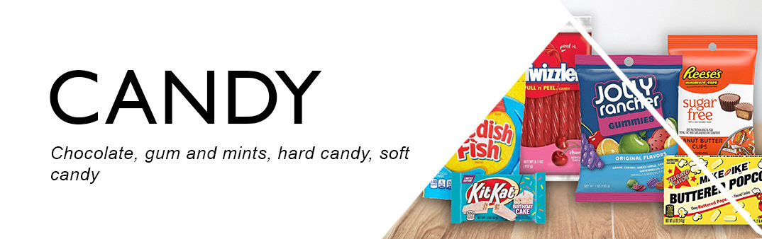 Candy Candy