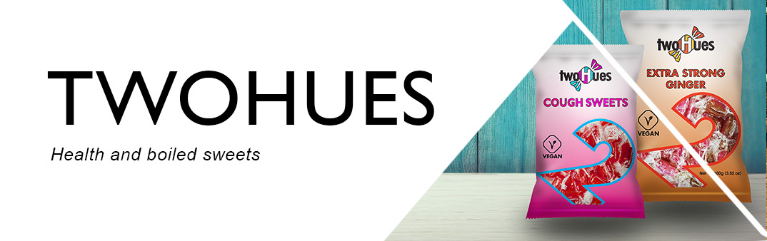 Two Hues