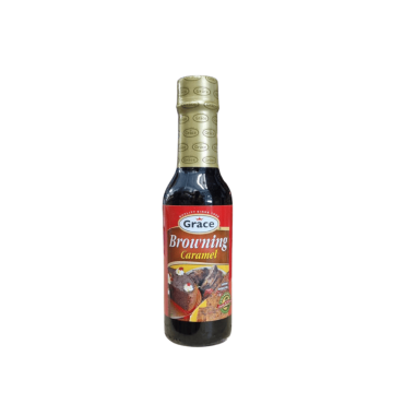 Grace Browning 142ml (Case of 12)
