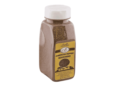 Costack Cameroon Pepper (Case of 12)