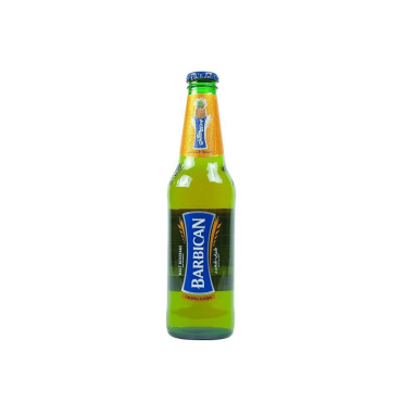 Barbican Apple Drink 330ml (Box of 24)
