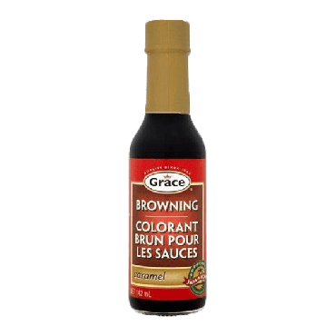 Grace Browning 142ml (Case of 12)