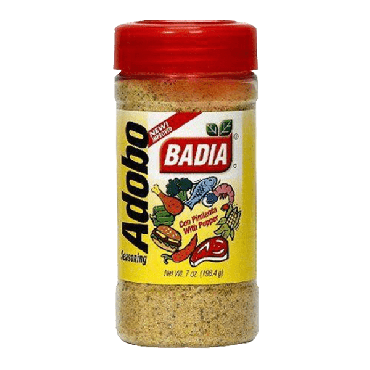 Badia Complete Seasoning Wholesale Shop at World Foods Wholesale