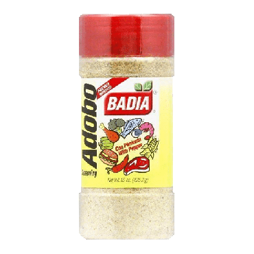 Badia Complete Seasoning Wholesale Shop at World Foods Wholesale