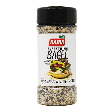 Badia Complete Seasoning Wholesale Shop at World Foods Wholesale