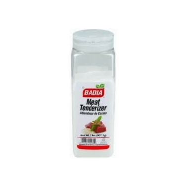 Badia Meat Tenderizer 907.2g