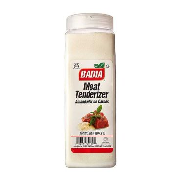 Badia Meat Tenderizer 907.2g
