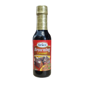 Grace Browning 142ml (Case of 12)