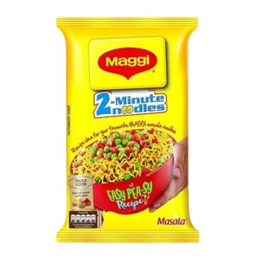 Maggi Instant Noodles 70g (Box of 96)