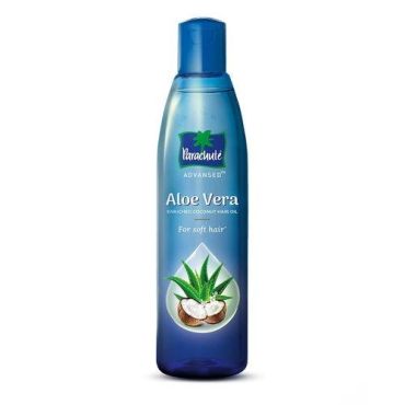 Parachute Advansed Aloe Vera Coconut Oil 150ml (Box of 6)