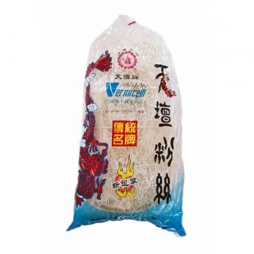 Tiantan Bean Vermicelli 500g (Box of 25)