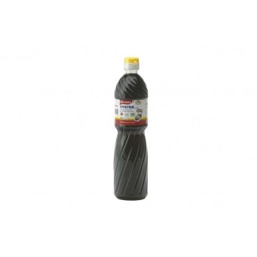 Oyster Fish Sauce 700ml (Box of 12)