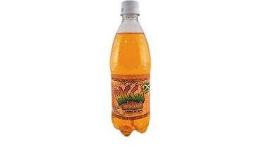 Bigga Jamaica Kola 600ml (Box of 12)