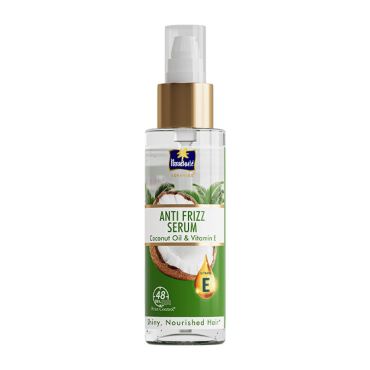 Parachute Advansed Anti Frizz Hair Serum 200ml (Box of 6)