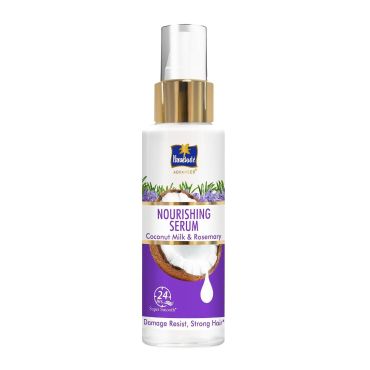 Parachute Advansed Nourishing Hair Serum 100ml (Box of 6)