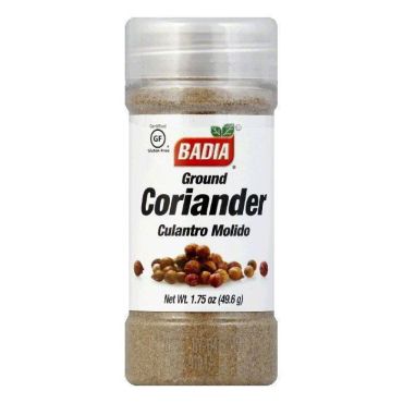 Badia Complete Seasoning 1.75 Oz, Salt, Spices & Seasonings