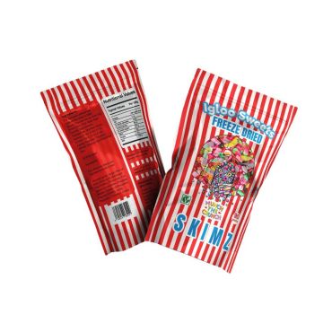 Igloo Sweets Skimz Freeze Dried 90g (box of 10)