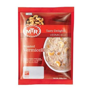 MTR Roasted Vermicelli 900g (Box of 12)
