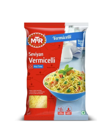 MTR Seviyan Vermicelli 440g (Box of 5)