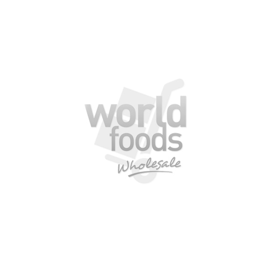 Puregro Banku 800g (Box of 10)