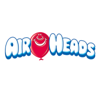 AirHeads