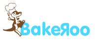Bakeroo