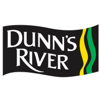 Dunn's River