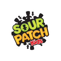 Sour Patch Kids