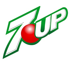 7UP