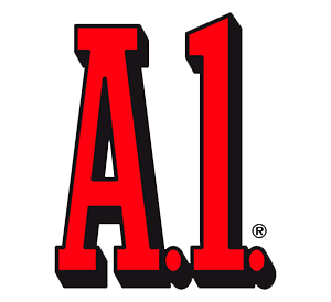 A1