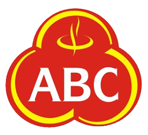 ABC