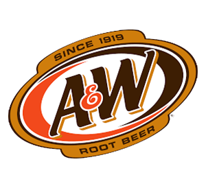 A&W