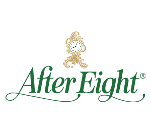 After Eight
