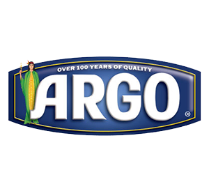 Argo