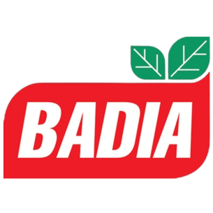 Badia