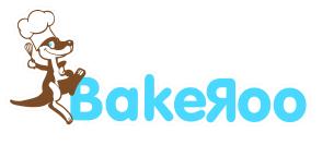 Bakeroo