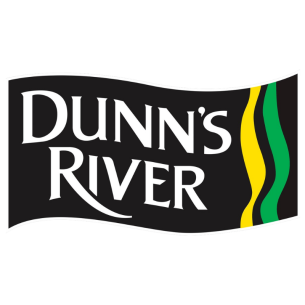 Dunn's River