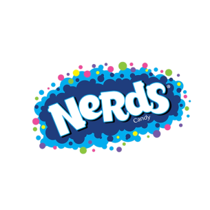 Nerds