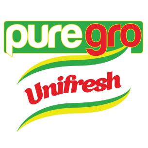 Puregro Unifresh