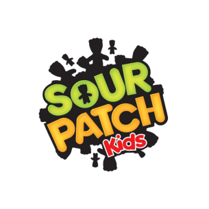 Sour Patch Kids